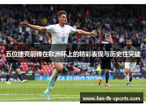五位捷克前锋在欧洲杯上的精彩表现与历史性突破