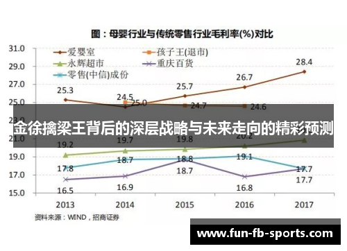 金徐擒梁王背后的深层战略与未来走向的精彩预测